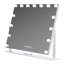 Miroir de maquillage / rasage lumineux-67145855