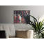 Pettus Wrapped Canvas Print Set-1150821457