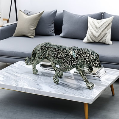 Decor Animals Figurines & Sculptures
