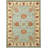 Klose Performance Oriental Rug-19261510