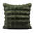 Loden Green est en rupture de stock