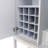 Calypso Bar Cabinet