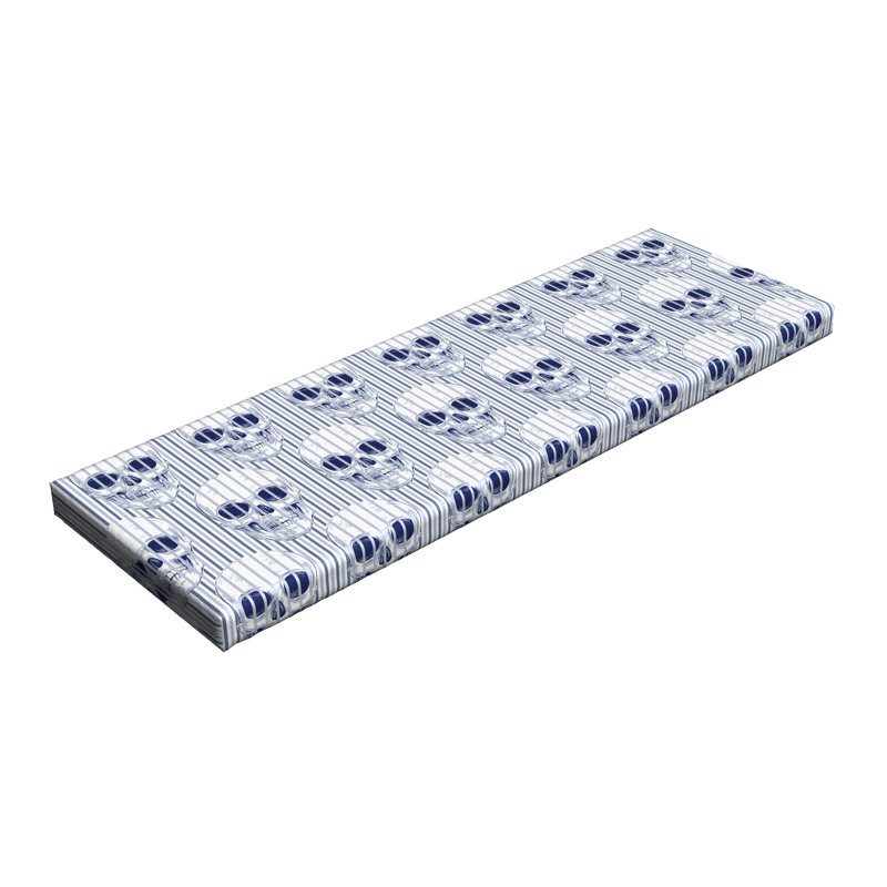 Coussin de siège intérieur / extérieur