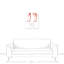 «Stand Tall», art sur toile-1533579024