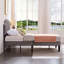 Lit plateforme tapissier Aldora-357528811