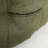 Bean Bag Chair-858322964