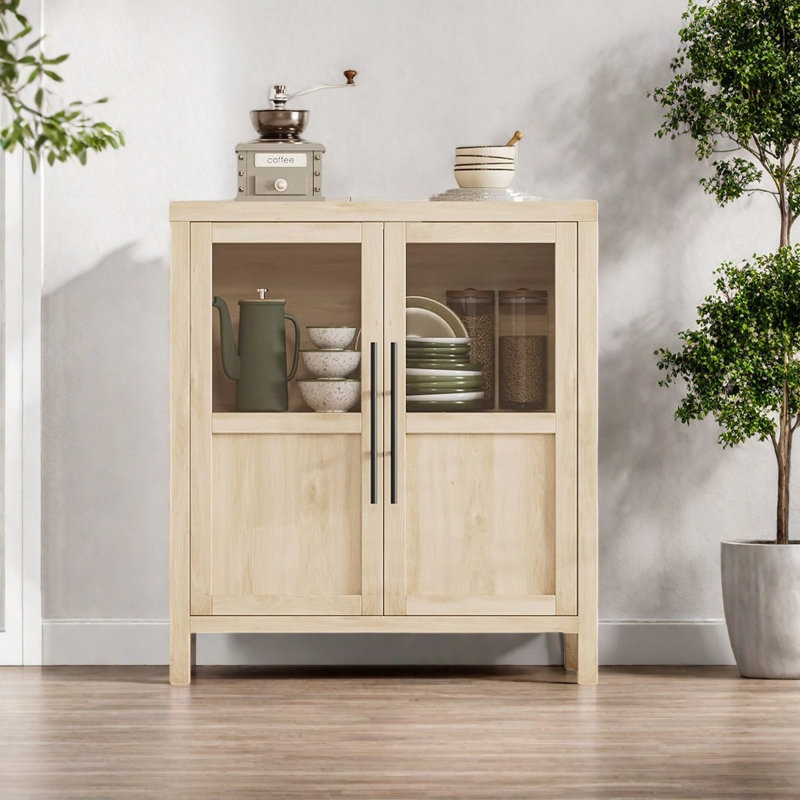 73.2cm Sideboard