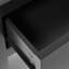 Adelphi 95Cm Console Table