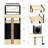 Alena 30.7'' H Cat Tree-1347021657