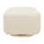 Almond Teddy Loop is out of stock