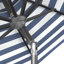Parasol de marché Loriece-2042569361