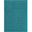Tapis bleu Renesha-1612633208