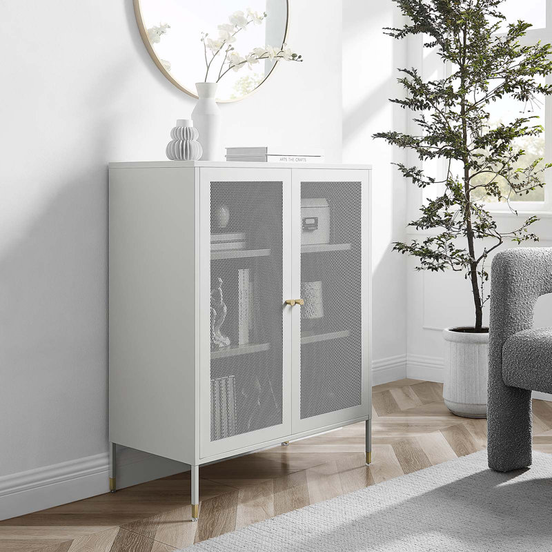 Modway Covelo 32" Accent Cabinet
