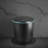 Smart Toilet For Bathroom Luxury, Auto Open/Close Seat, Foot Sensor, Grey Elegant Style Intelligent With Modern Appeal, Model-124251631