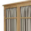 Finley Cabinet-416153637