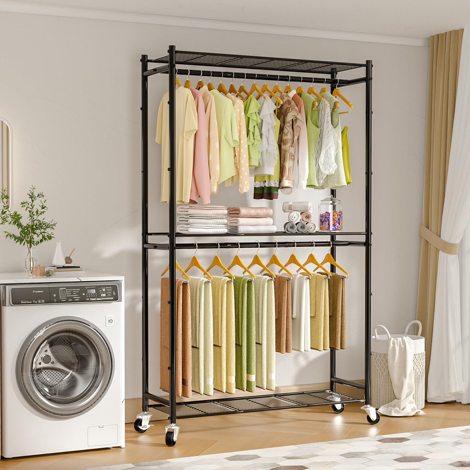 Wayfair.com - Online Home Store for Furniture, Decor, Outdoors & More