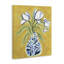 Tulipes vives dans un vase, design par June Erica Vess-1971168675