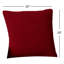 Housse de coussin carré en coton Mansel-684924314-740925930-740924717