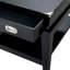 Table de bout Brompton-36668053