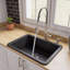 Sink Grid
