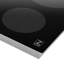 ZLINE 36" Induction Cooktop with 5 Burners