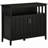 Sideboard Buffet Cabinet With Drawers