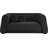 Khyryn Upholstered 70'' Loveseat-1221423755
