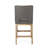 COUNTER STOOL-656455226-656455224