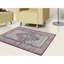 Tapis brun zone Reede-1494177364