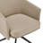Callio Swivel Armchair