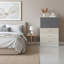 Commode 5 tiroirs Allyannah-512538953