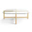Table basse Quarry-59019848-59019849