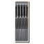 OXO GG COMPACT KNIFE DRAWER ORGANIZER