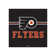 Philadelphia Flyers - No Frame Print