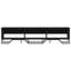Andan Unfinished TV Stand-1360430216-1364135287