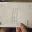 Customer photo 2 of 3
