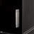 Modern Freestanding Cabinet-675347232