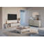 Dayzee Coffee Table with Storage-229810505
