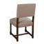 Enfield Upholstered Dining Chair-55252957-55252951
