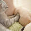 Lit pour chat Fairela Cactus Blossom-1658046358