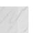 Streamline DSH-1220-118 36 in. L x 48 in. W x 76 in. H 2-Piece Glue-Up Corner Shower Wall Surround in White Marble Finish