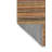 Striped Indoor Rug-655823239