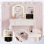 Dressing Table-2026978452