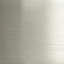 Luminaire suspendu simple géométrique 1 lumière Montrose-48819646-88905754