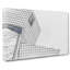Architecture Sketch Vol.29 in Abstract - Wrapped Canvas-55316186