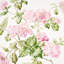 Summer Hydrangea Fabric-941021273