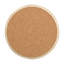Reactive Glaze Coasters-751113485