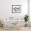 Impression sur toile par Washington-1534639778-1534639777