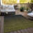  Quadree Area Rug-1976481610