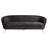 Wesson 86.6'' Upholstered Sofa-686694532